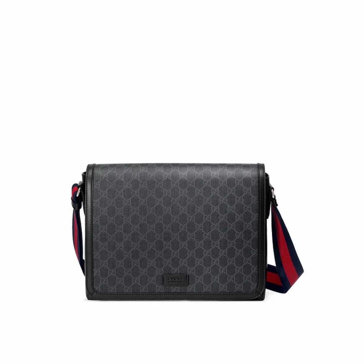 Bag GG/black