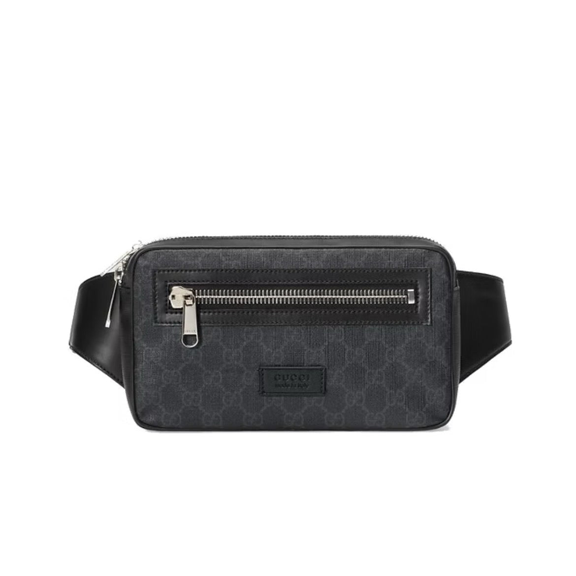 Bag GG/black