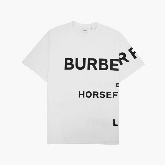 T-shirt BB/white