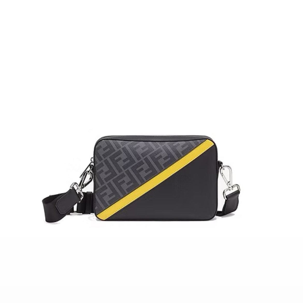 Bag F/balck